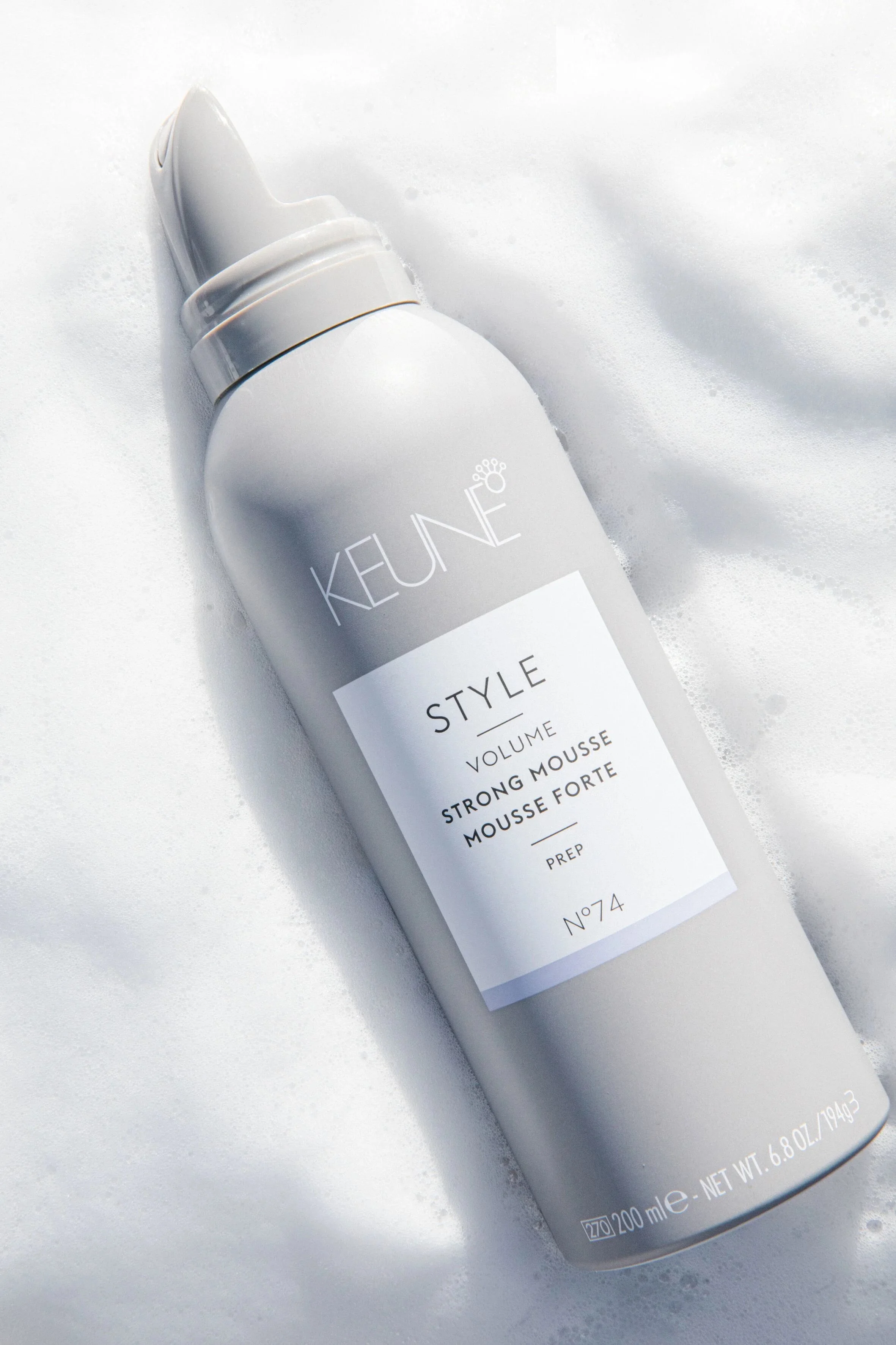 Keune_Style_social_product_shots_-_Style_Strong_Mousse-online-3.jpg