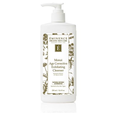 eminence-organics-monoi-age-corrective-exfoliating-cleanser-pdp-compressed.jpg