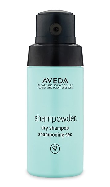 shampowder .jpg