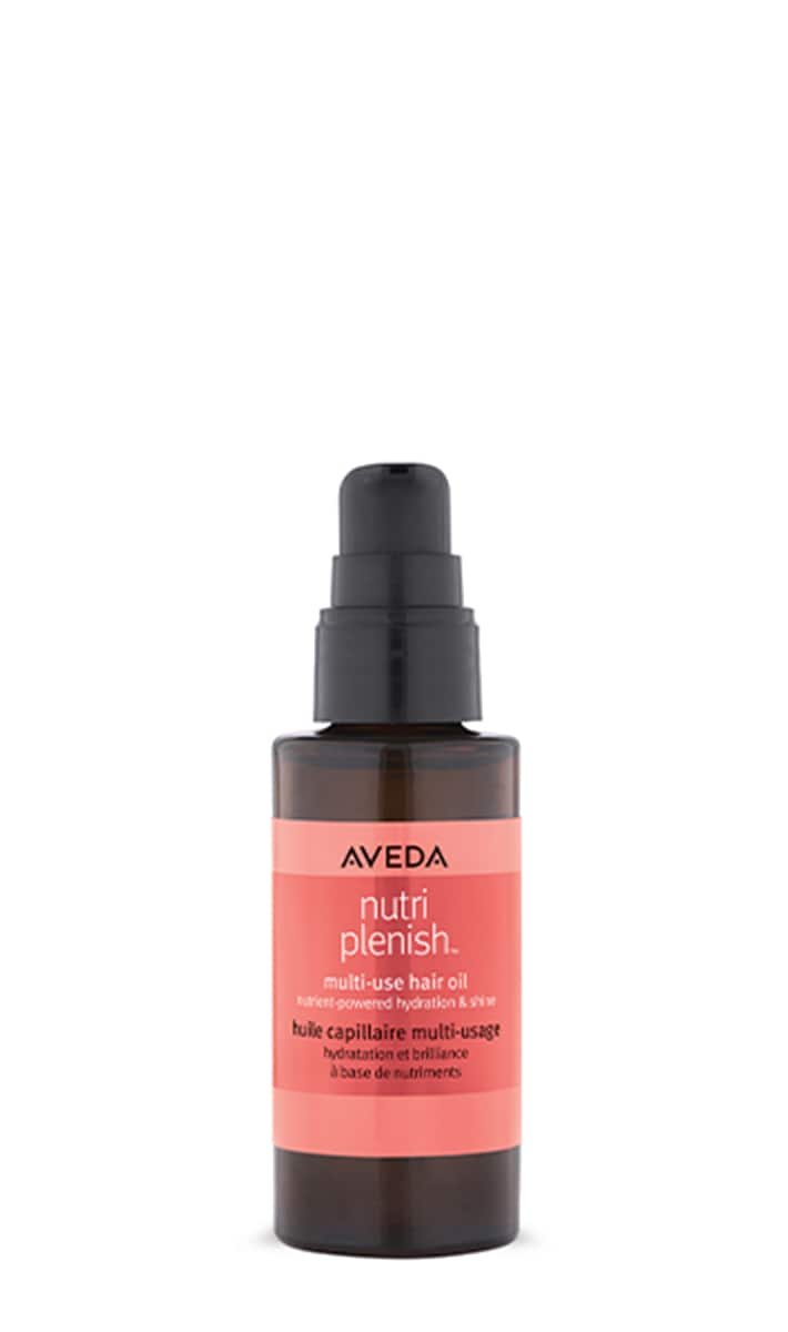 NP Hair Oil .jpg