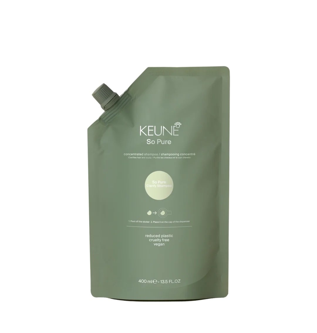 Clarify SHampoo .jpg