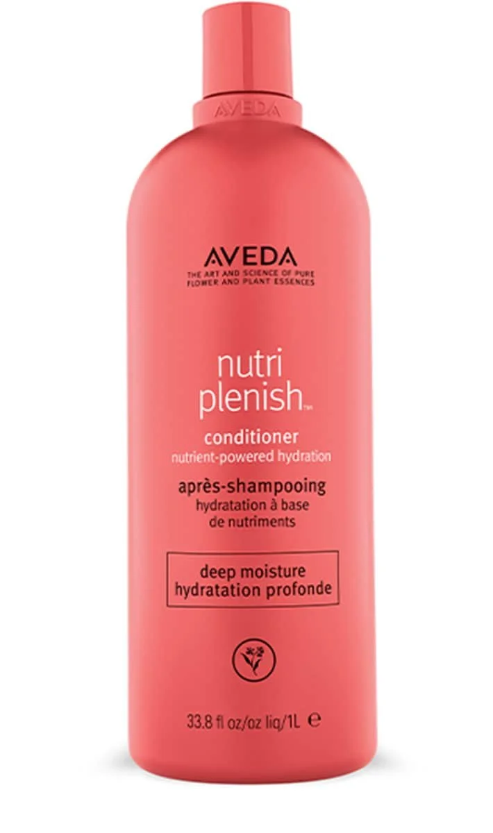 NP Cond Deep liter.jpg
