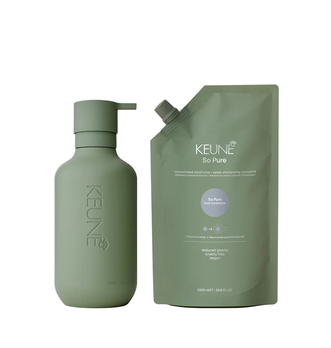 COOL COND LITER BUNDLE .jpg