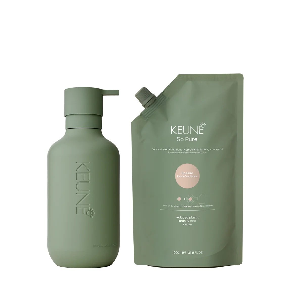 LITER POLISH COND BUNDLE .jpg