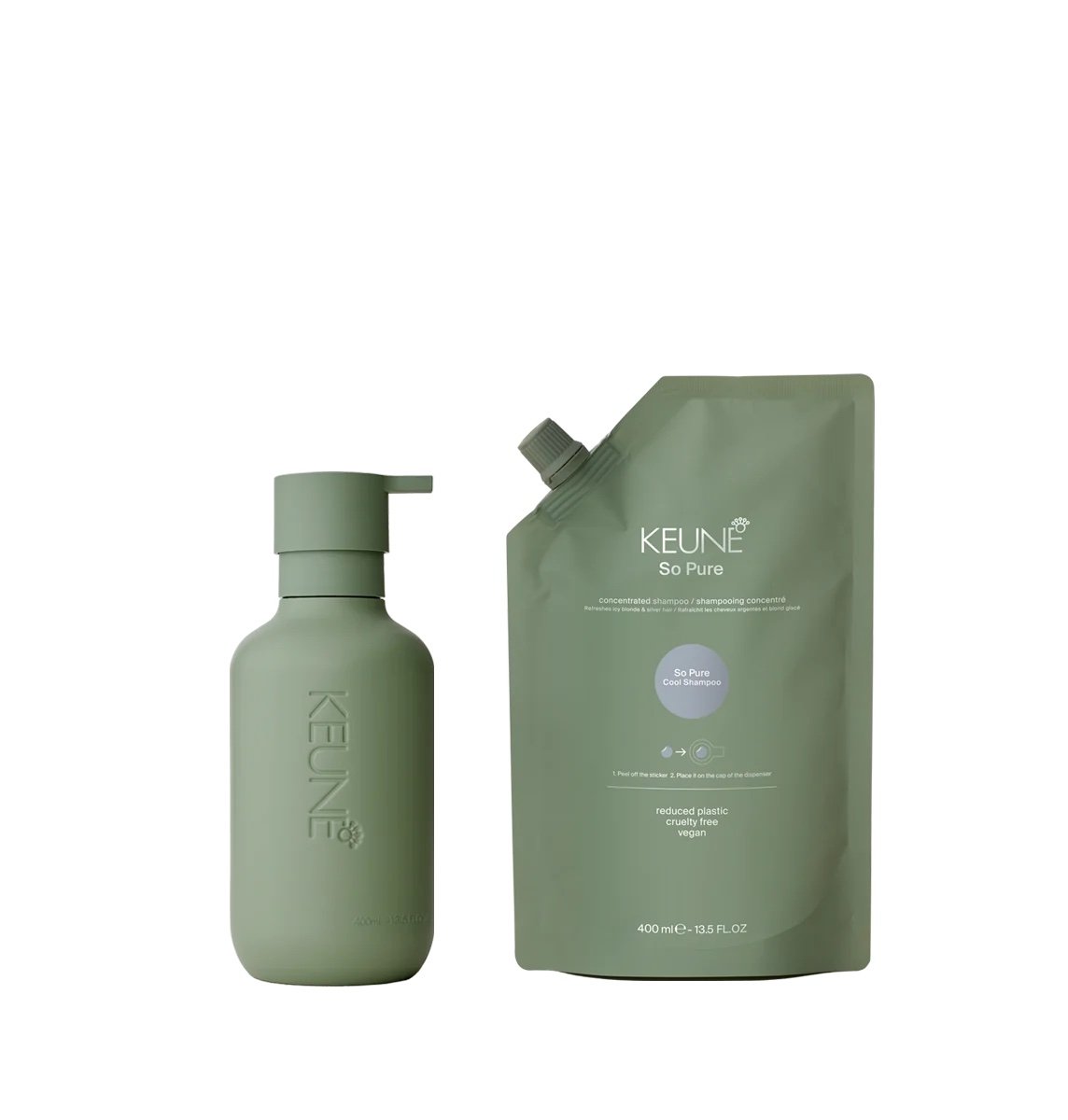 400 ML COOL SHAMP BUNDLE .jpg