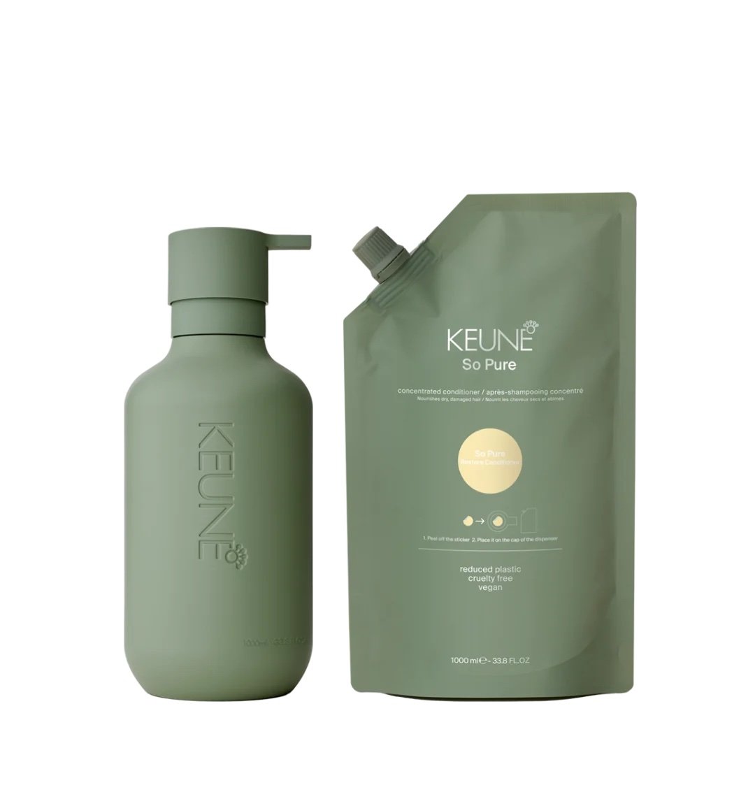 400 ML RESTORE BUNDLE .jpg