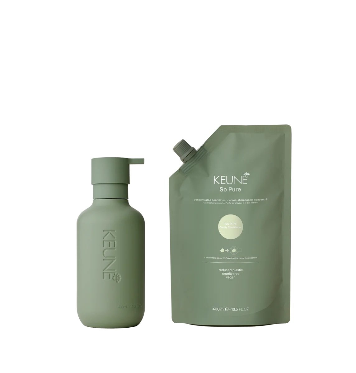 400 ML CLARIFY COND BUNDLE .jpg