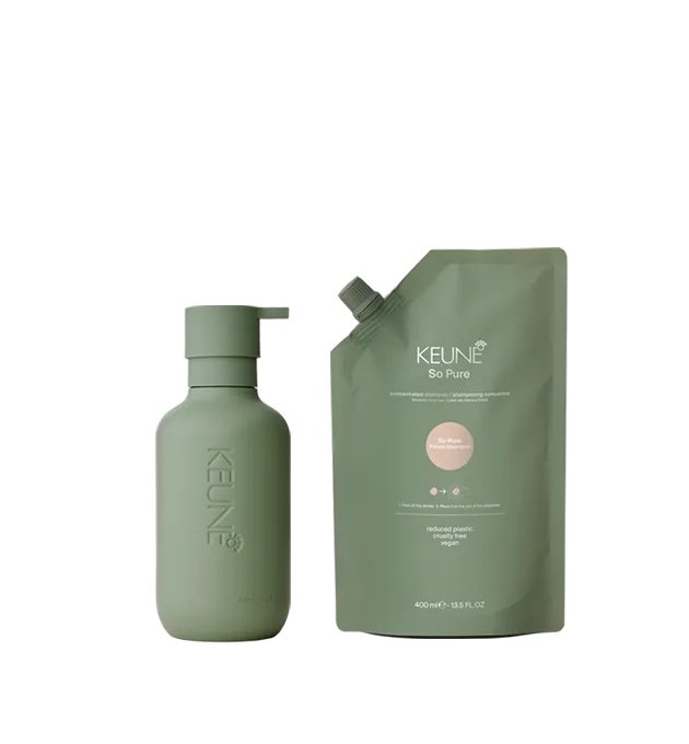 400 ML POLISH SHAMPOO BUNDLE .jpg