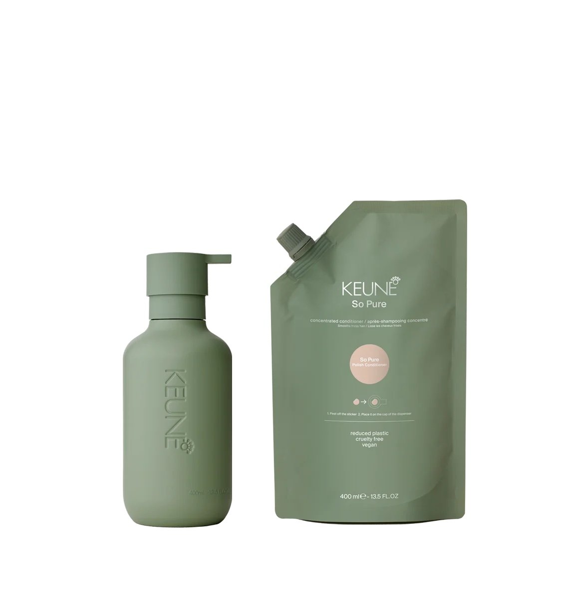 400 ML POLISH COND BUNDLE .jpg
