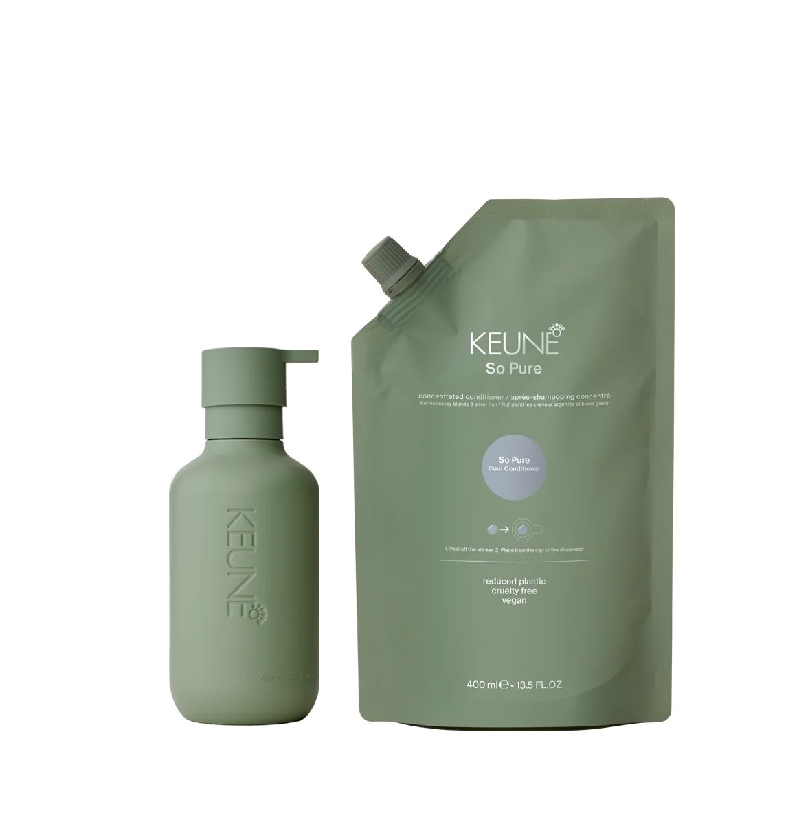 400 ML COOL COND BUNDLE .jpg