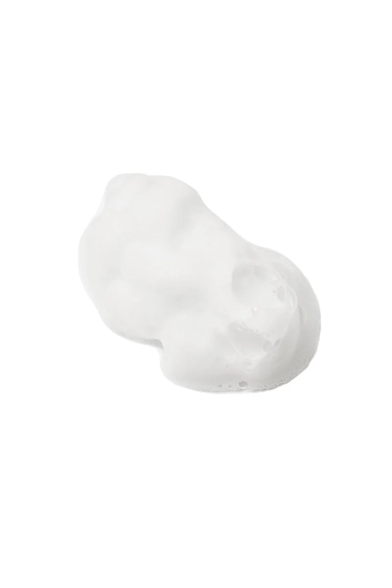 I-Create-Lift-Volumizing-Foam-04-Innersense-Organic-Beauty-iso_800x1200_0d890f3f-fb7f-470b-8418-d0d684044e12.jpg