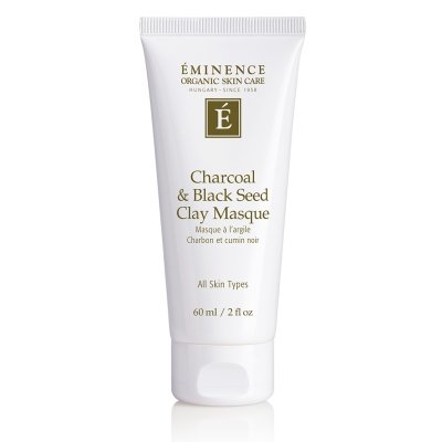 eminence-organics-charcoal-black-seed-clay-masque-pdp.jpeg