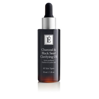 eminence-organics-charcoal-black-seed-clarifying-oil-pdp.jpeg