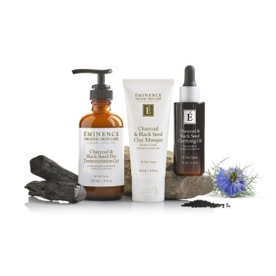 eminence-organics-charcoal-black-seed-collection-pdp_0.jpeg