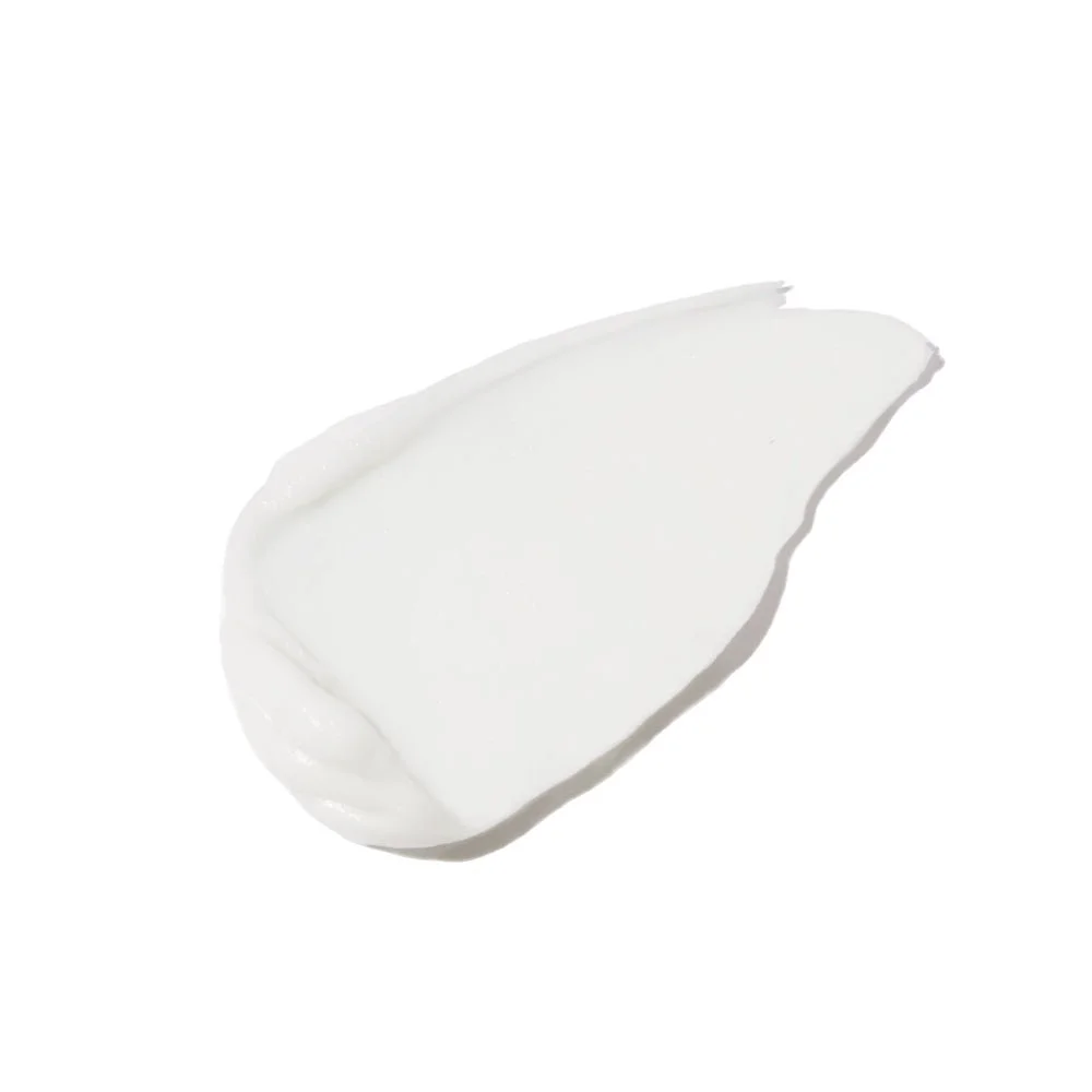 Hydrating-Hair-Mask-Goop_2.jpg