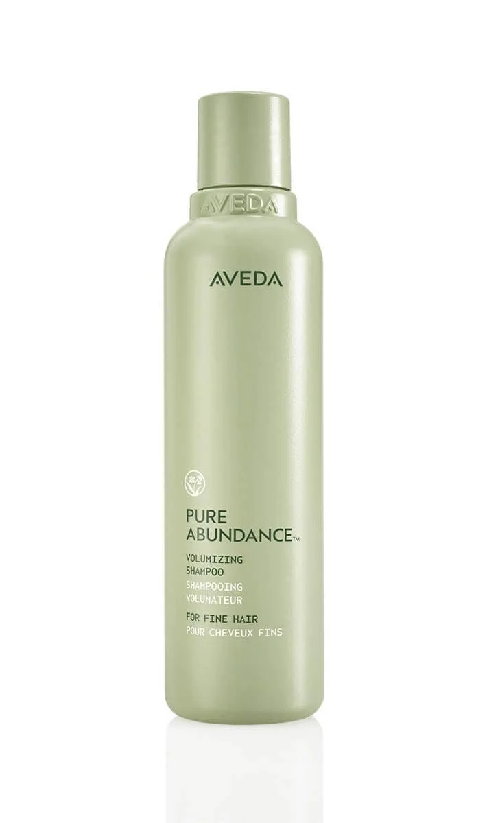 AVEDA PURE ABUNDANCE VOLUMIZING SHAMPOO