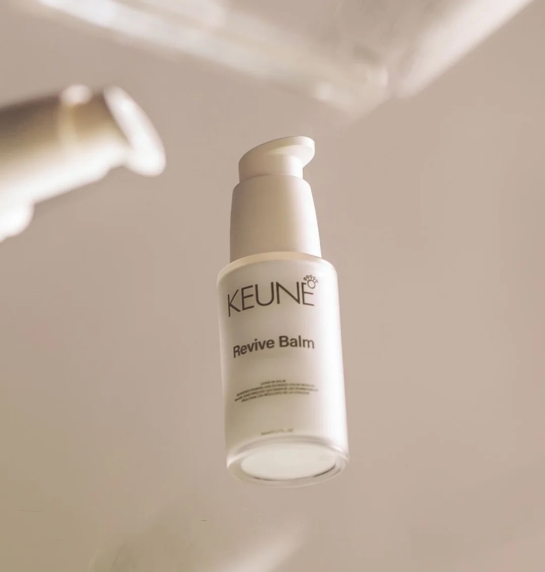 Revive_Balm_Lifestyle.png.jpeg