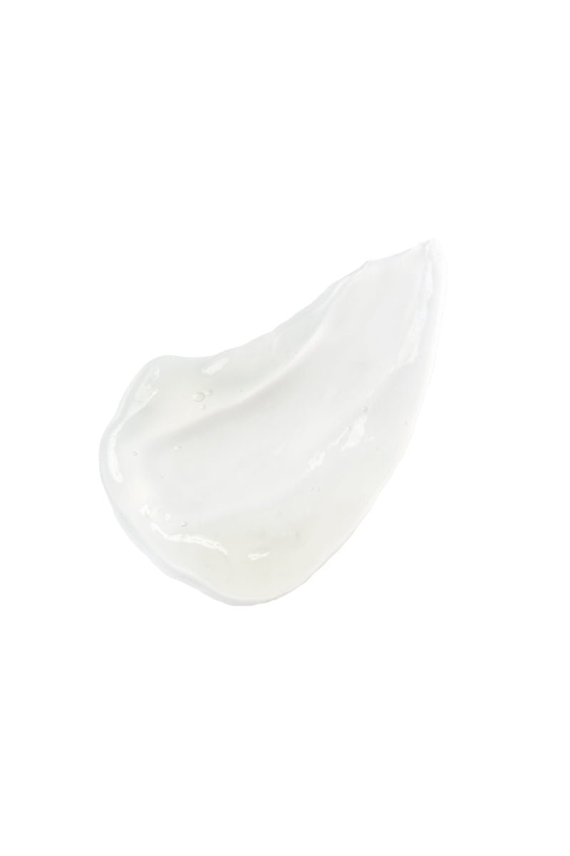 ICreateCurlMemory_goop-Transparent.jpg