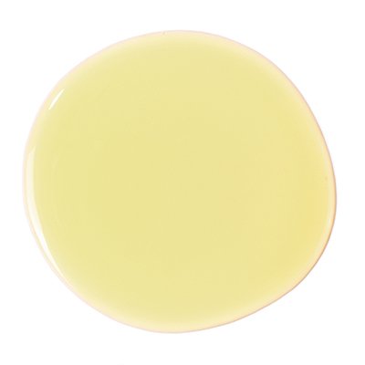 eminence-organics-stone-crop-body-oil-swatch-400x400.jpeg