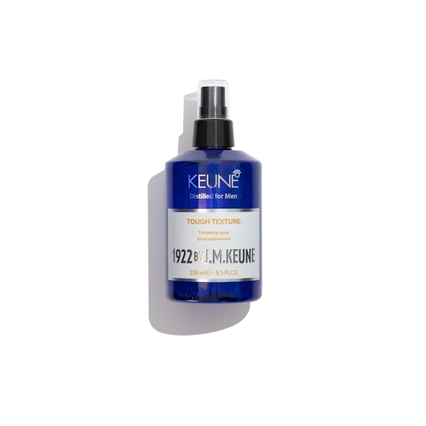 1922 BY J.M. KEUNE TOUGH TEXTURE