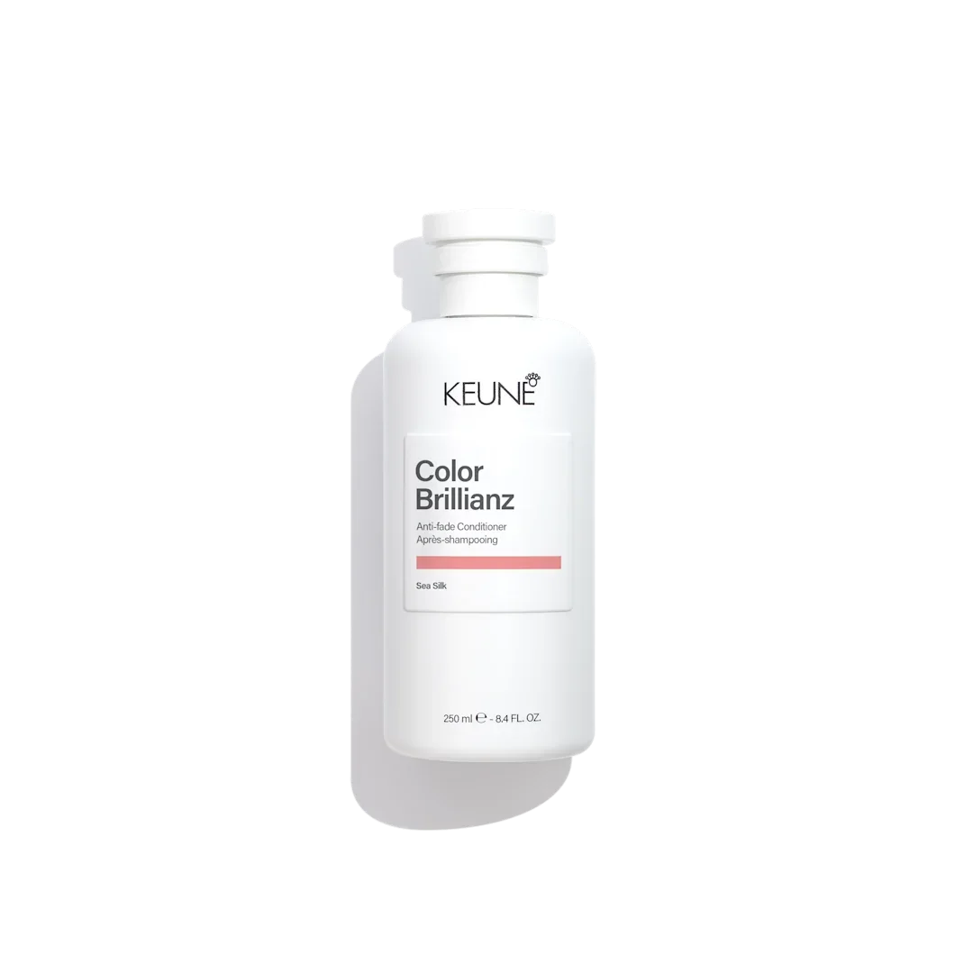 KEUNE COLOR BRILLIANZ ANTI-FADE SULFATE FREE CONDITIONER