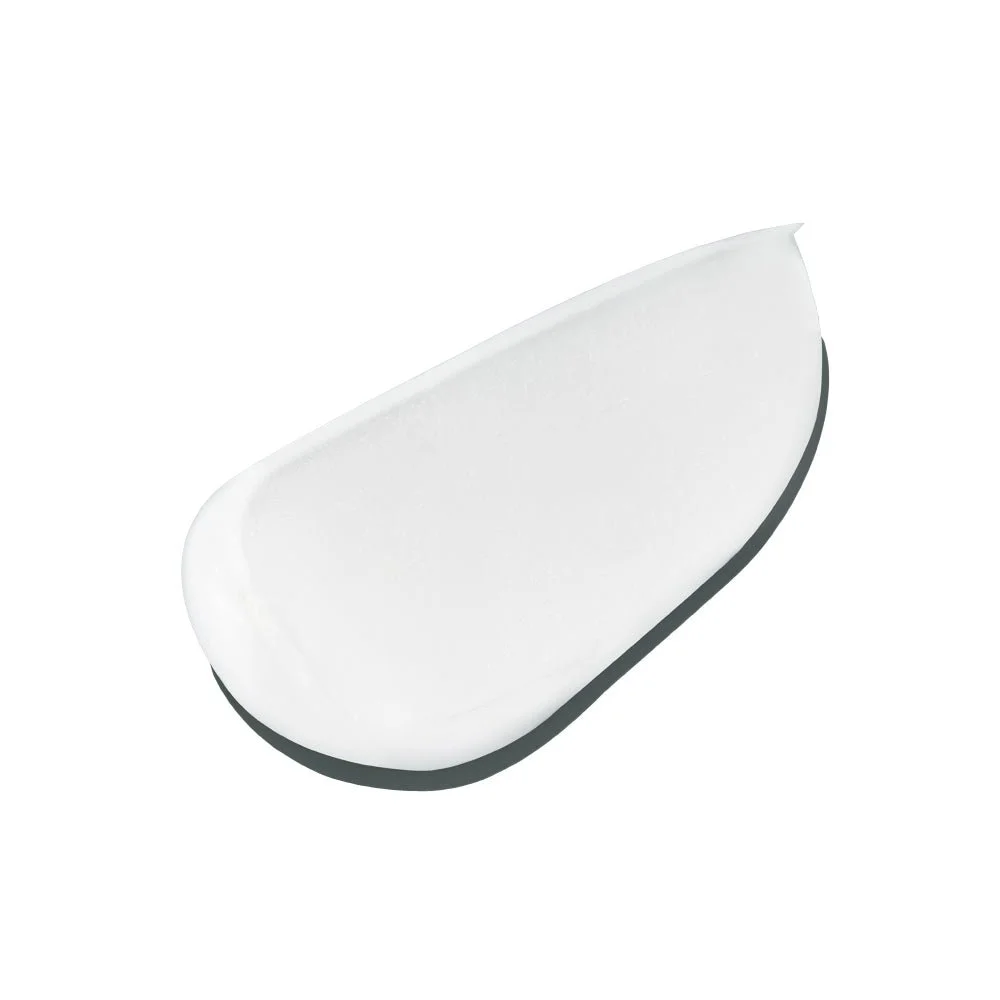 Hydrating-Cream-Conditioner-Goop_1.jpg