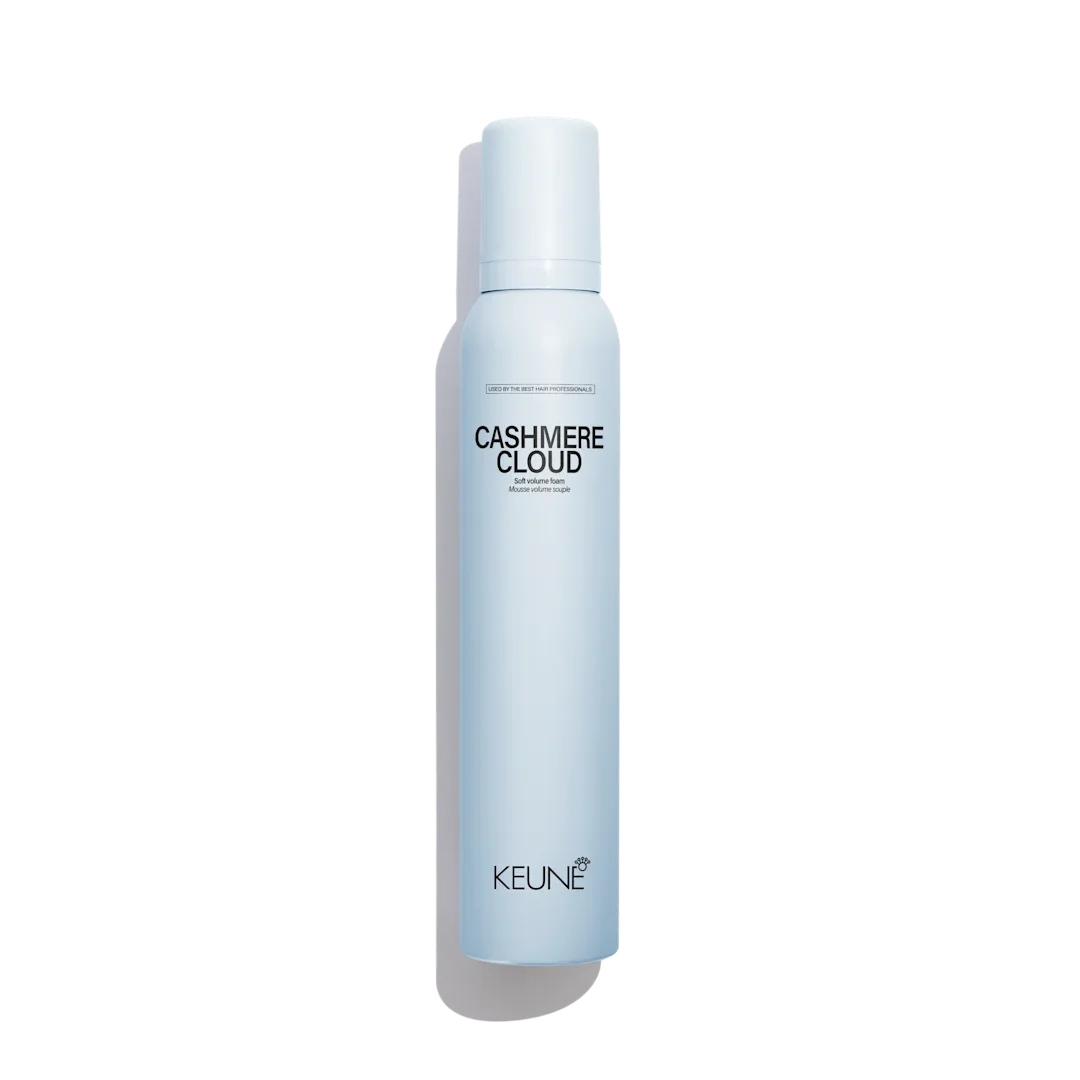 KEUNE CASHMERE CLOUD