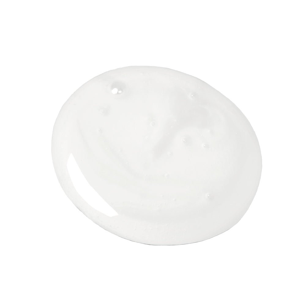 Hydrating-Cream-Hairbath-Goop_2.jpg