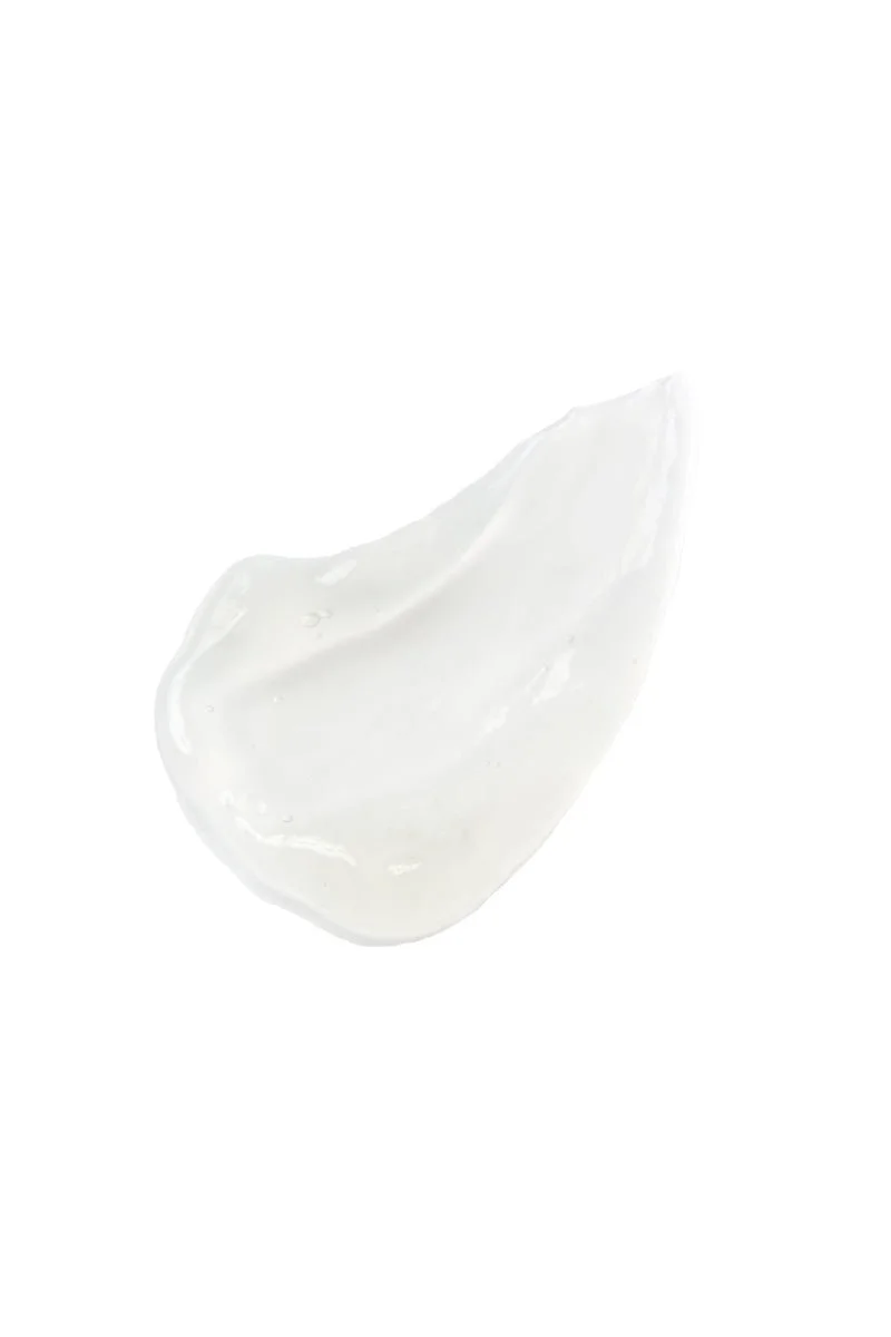 ICreateCurlMemory_goop-Transparent.jpg