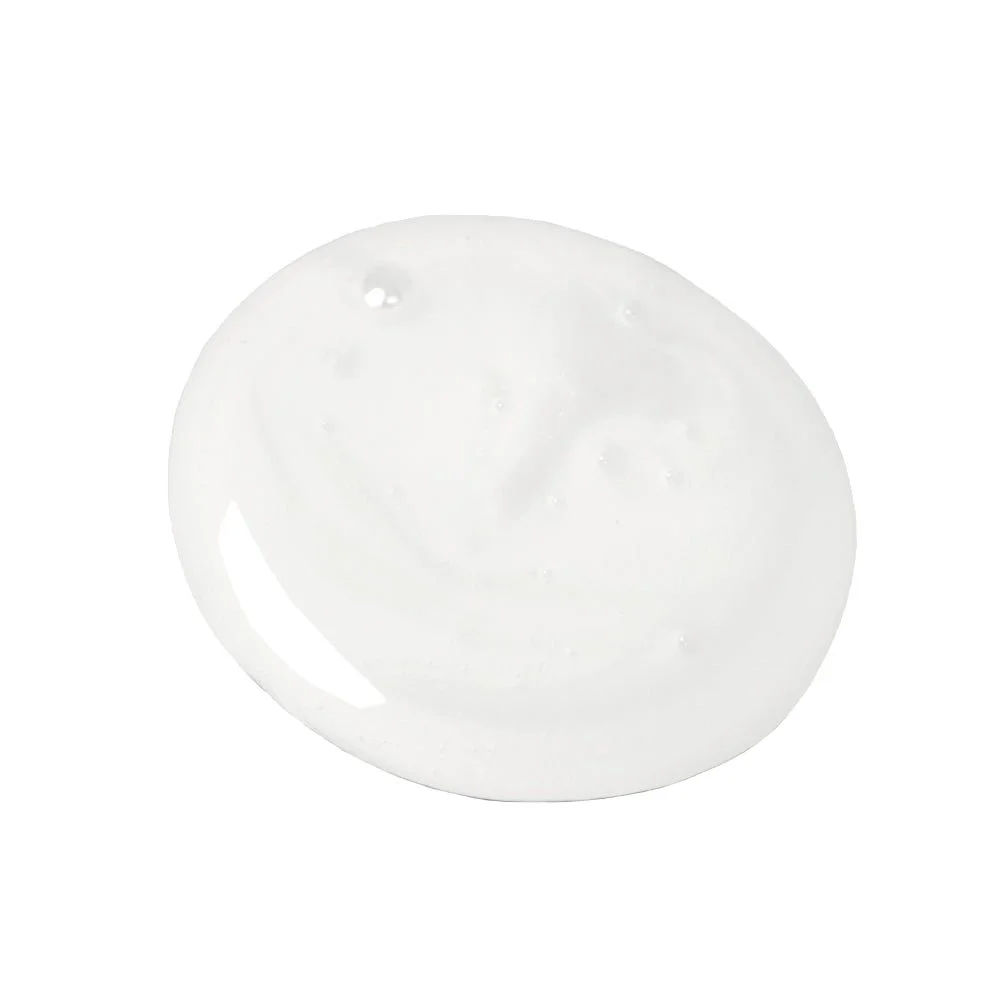 Hydrating-Cream-Hairbath-Goop_2.jpg