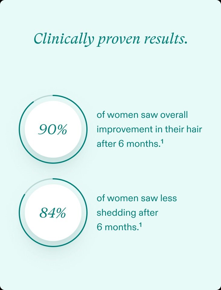 pdp-carousel-women-ingredient-stat.jpg