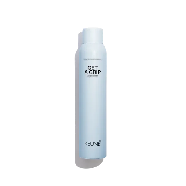 KEUNE GET A GRIP