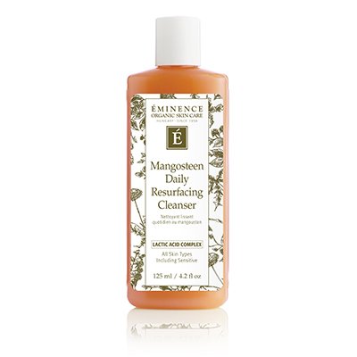 eminence-organics-mangosteen-daily-resurfacing-cleanser-400pix.jpeg