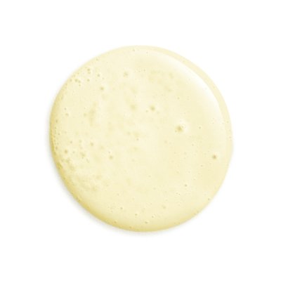 eminence-organics-pineapple-refining-tonique-swatch-pdp.jpeg