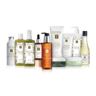 eminence-organics-stone-crop-face-body-collection-pdp_4.jpeg