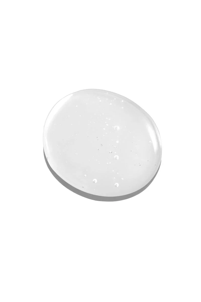 I-Create-Hold-goop-02-Innersense-Organic-Beauty-iso_800x1200_c7cc1fb1-b4d0-42b7-97e1-f0d9a7a9017f.jpg