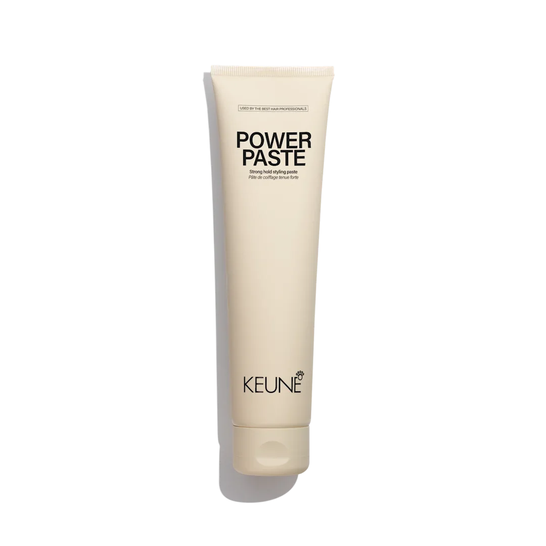 KEUNE POWER PASTE