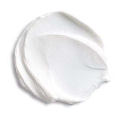 eminence-organics-snow-mushroom-moisture-cloud-eye-cream-swatch-400x400.jpeg