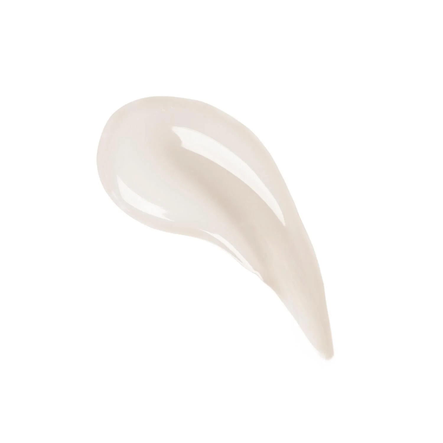 AirDryCream_PHOTO_Silo_Goop-CarbonBeauty_1500x1500_72DPI.jpg
