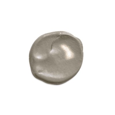 eminence-organics-charcoal-black-seed-clay-masque-swatch-pdp.jpeg