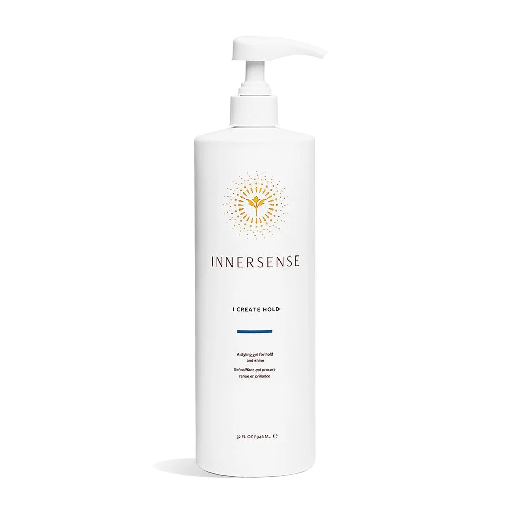 INNERSENSE I CREATE HOLD - LITER