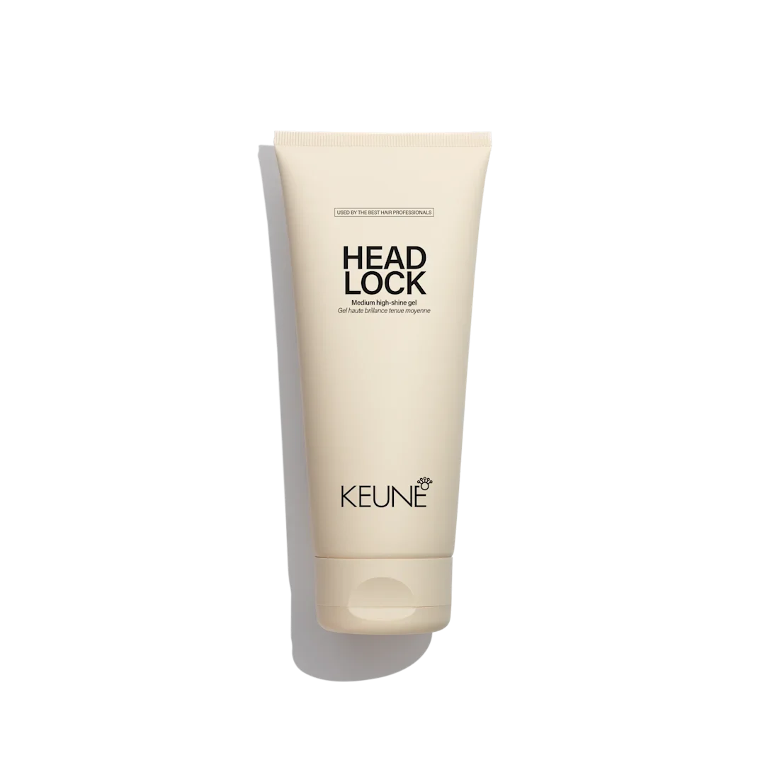KEUNE HEAD LOCK