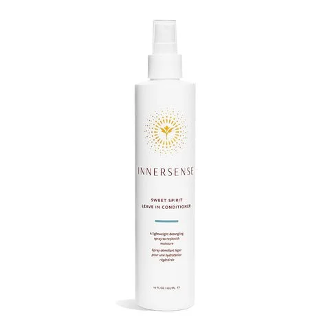 INNERSENSE HAIR LOVE PREP SPRAY