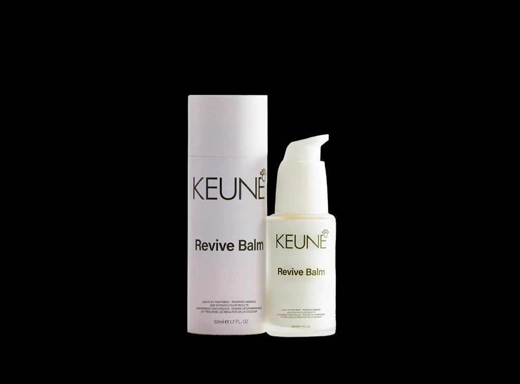 KEUNE REVIVE BALM