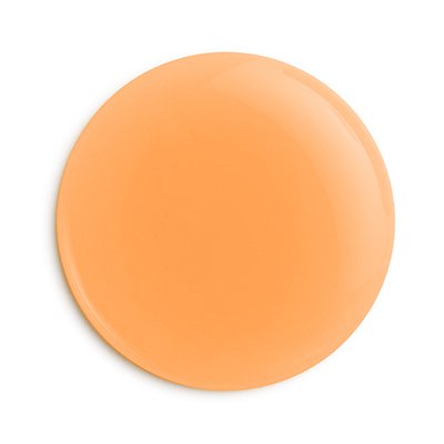 eminence-organics-mangosteen-daily-resurfacing-cleanser-swatch-rgb-400x400.jpeg