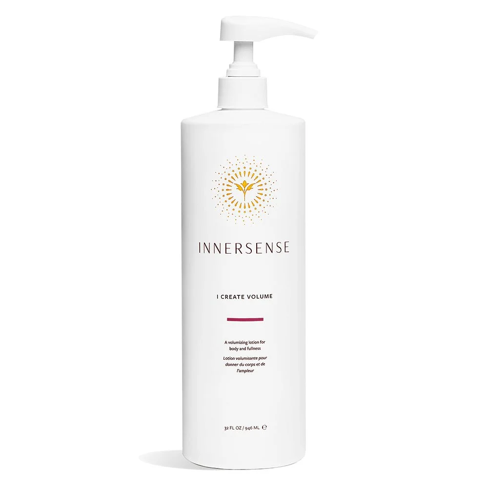 INNERSENSE I CREATE VOLUME - LITER