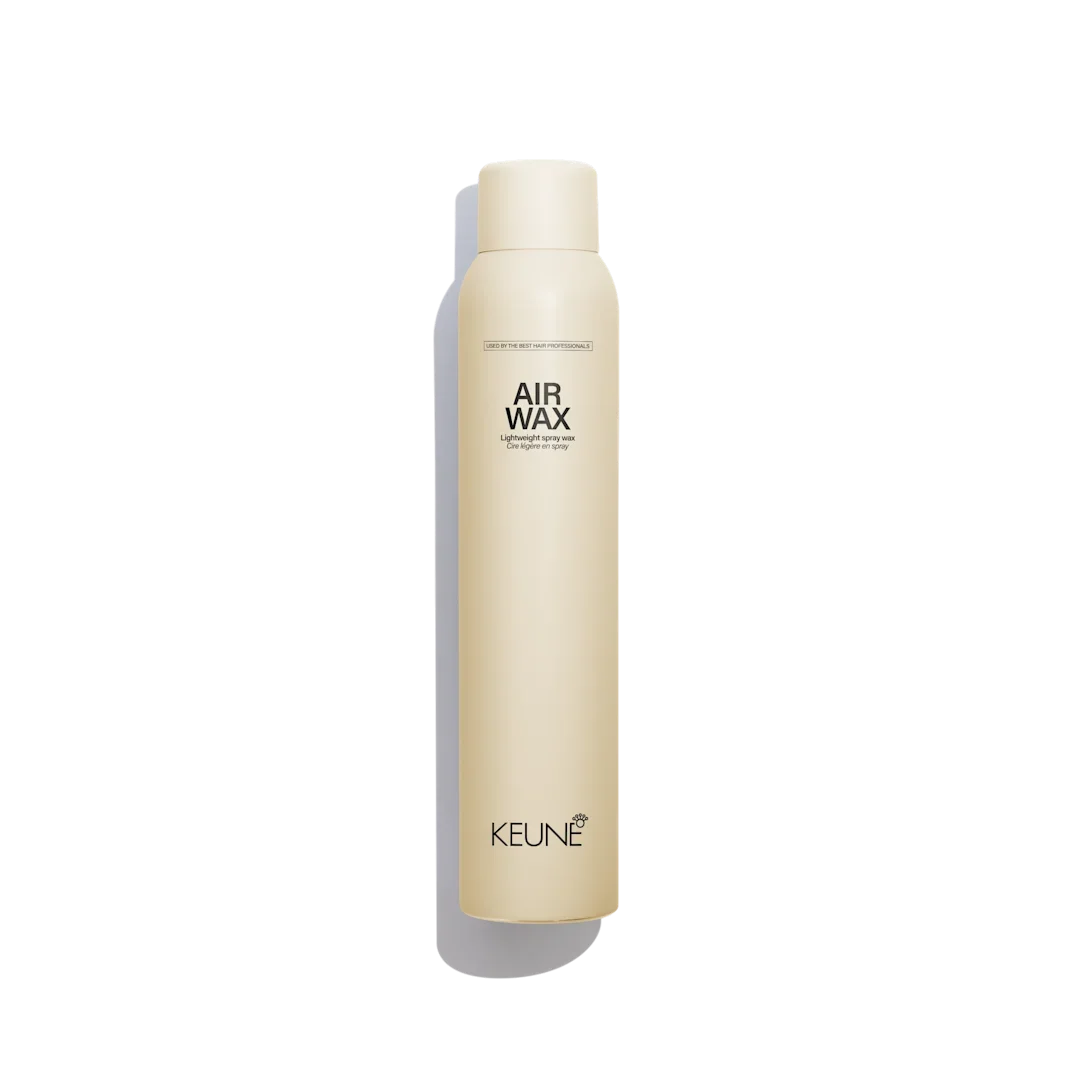 KEUNE AIR WAX
