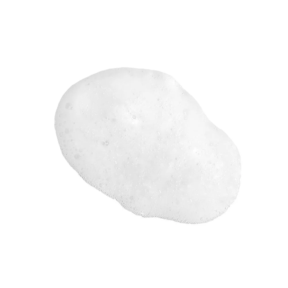 I-Create-Definition-Goop_1.jpg