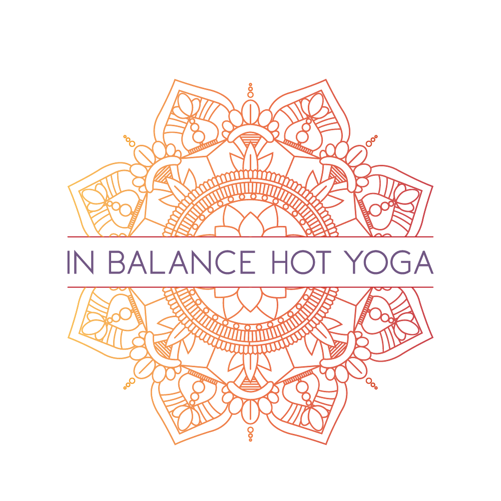 Southampton Hot Yoga Studio In Balance Hot Yoga