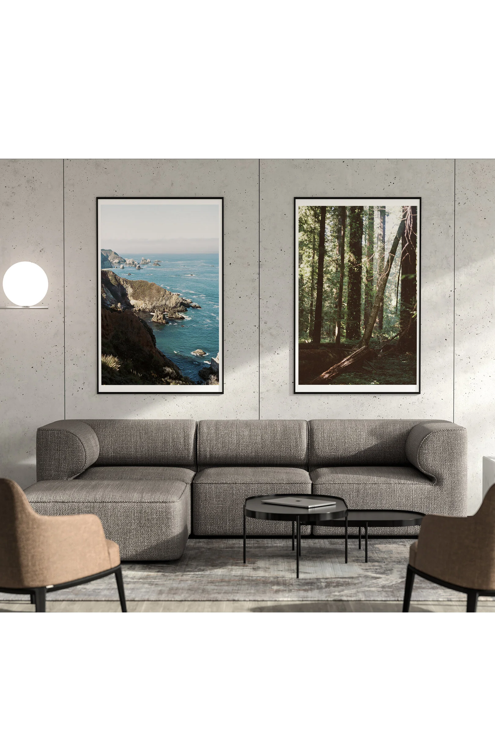 W Diptych Redwood and Big Sur mockup W.jpg
